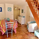 Mediterraneenne 5 Pieces, 8 Couchages, Jardin, Proche A - Fr-1-226-566 Holiday home Sainte-Maxime