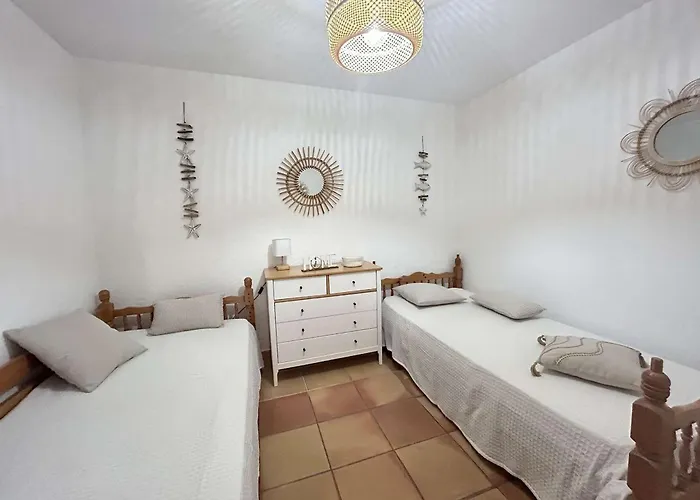 Mediterraneenne 5 Pieces, 8 Couchages, Jardin, Proche A Sainte-maxime - Fr-1-226-566 Holiday home *